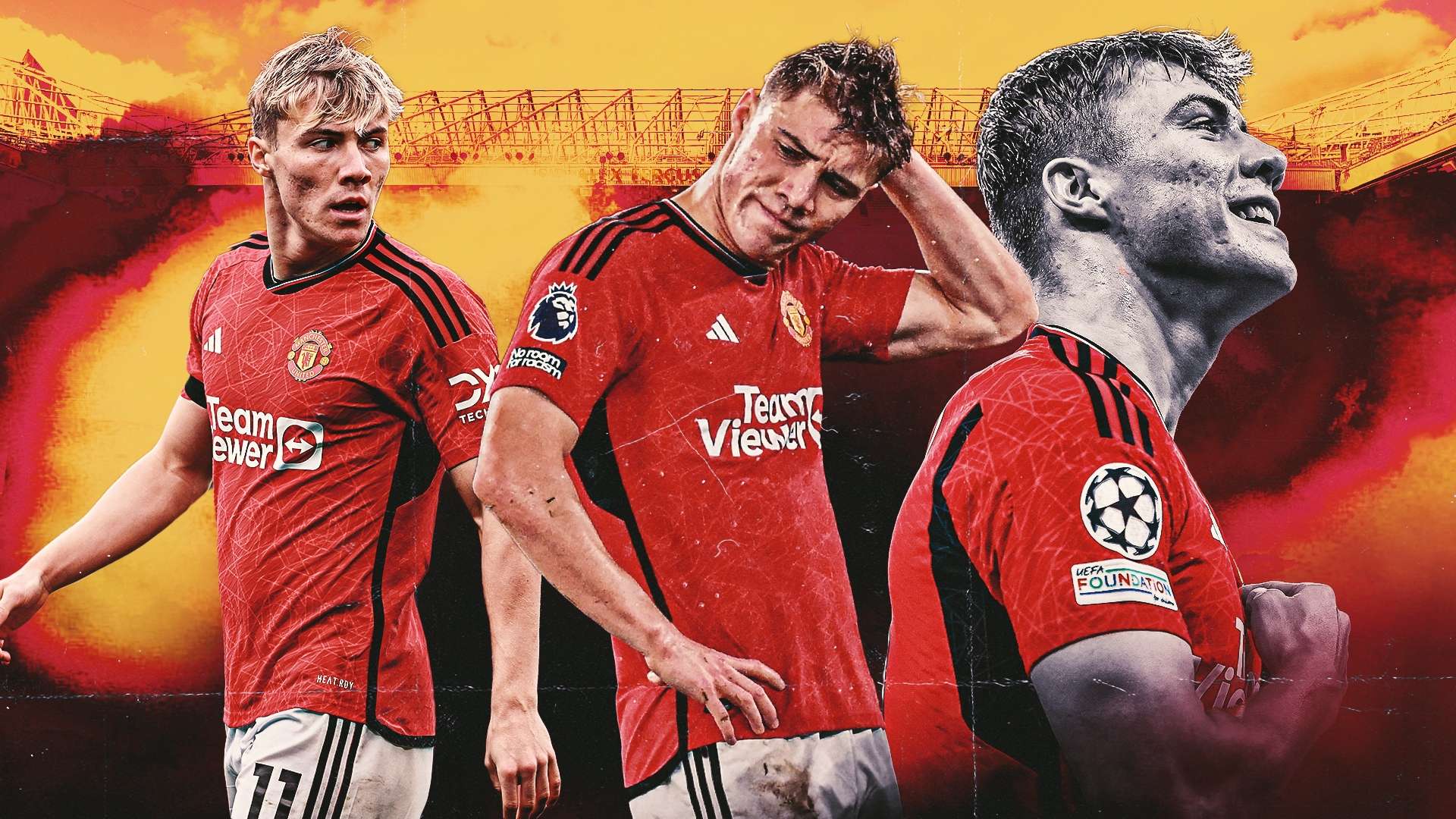 及晋级球队 及晋级球队