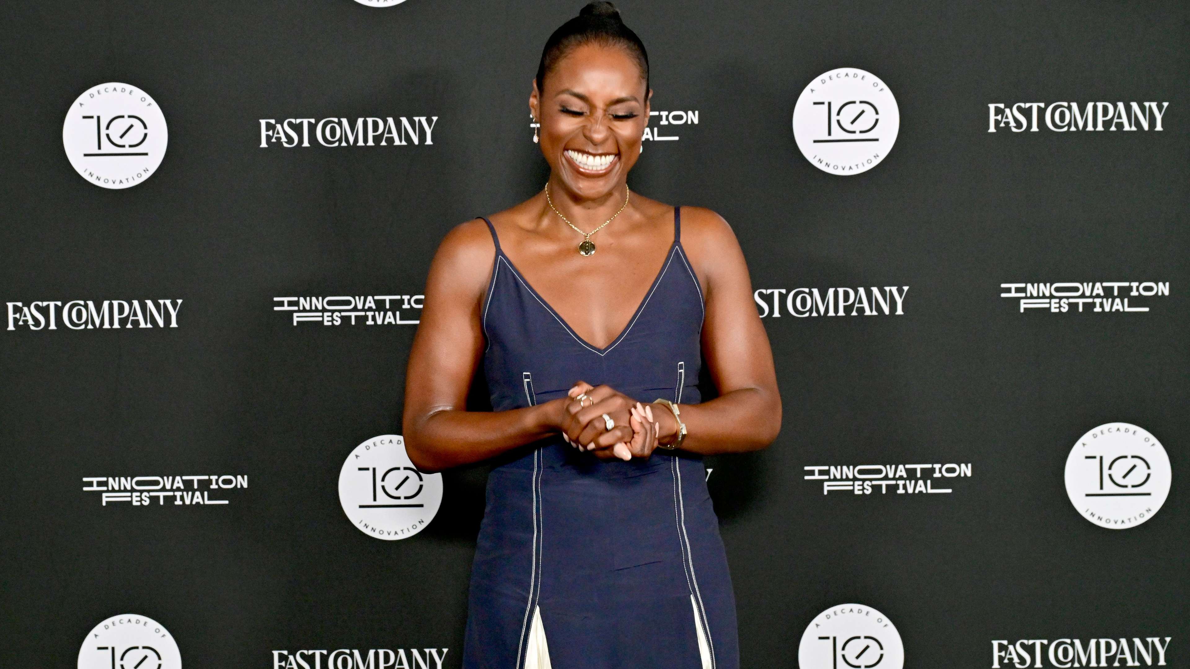 团结合作的 团结合作的