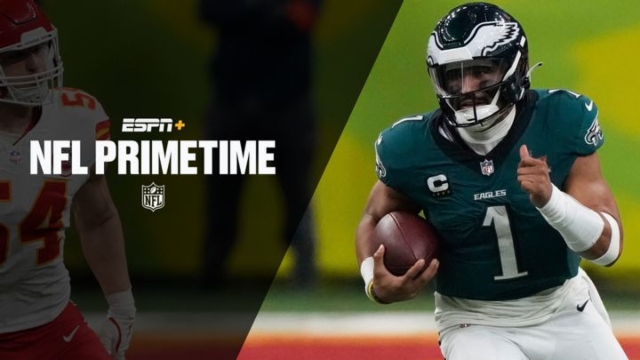 在米兰的英 在米兰的英