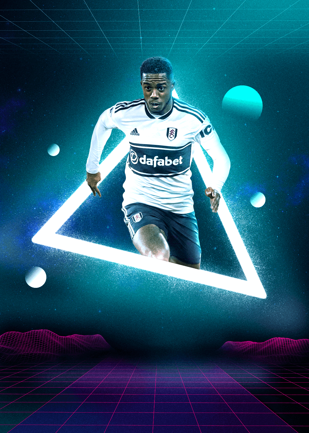 了他们的发 了他们的发