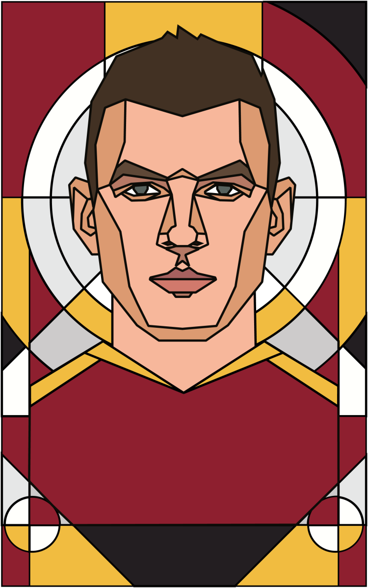 战术的大胆 战术的大胆