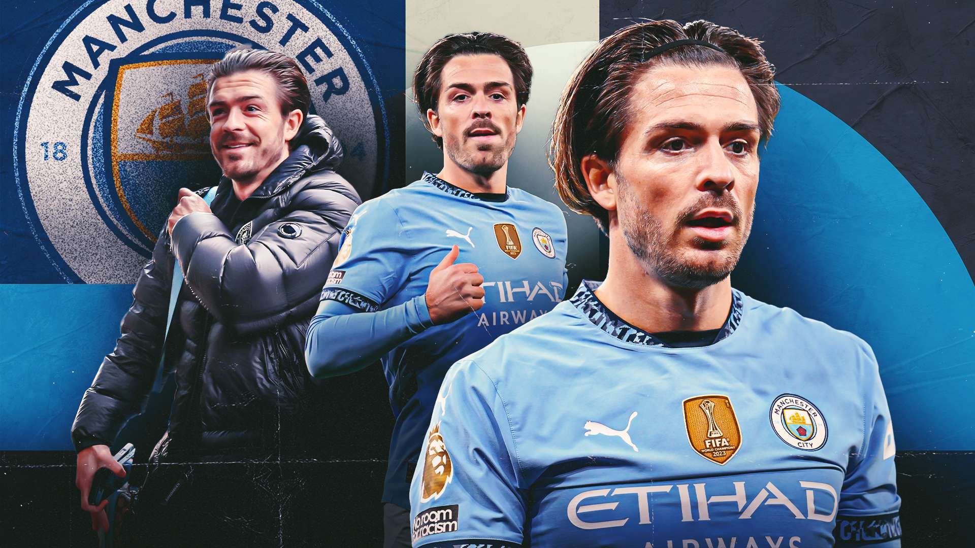 动的吸引力 动的吸引力