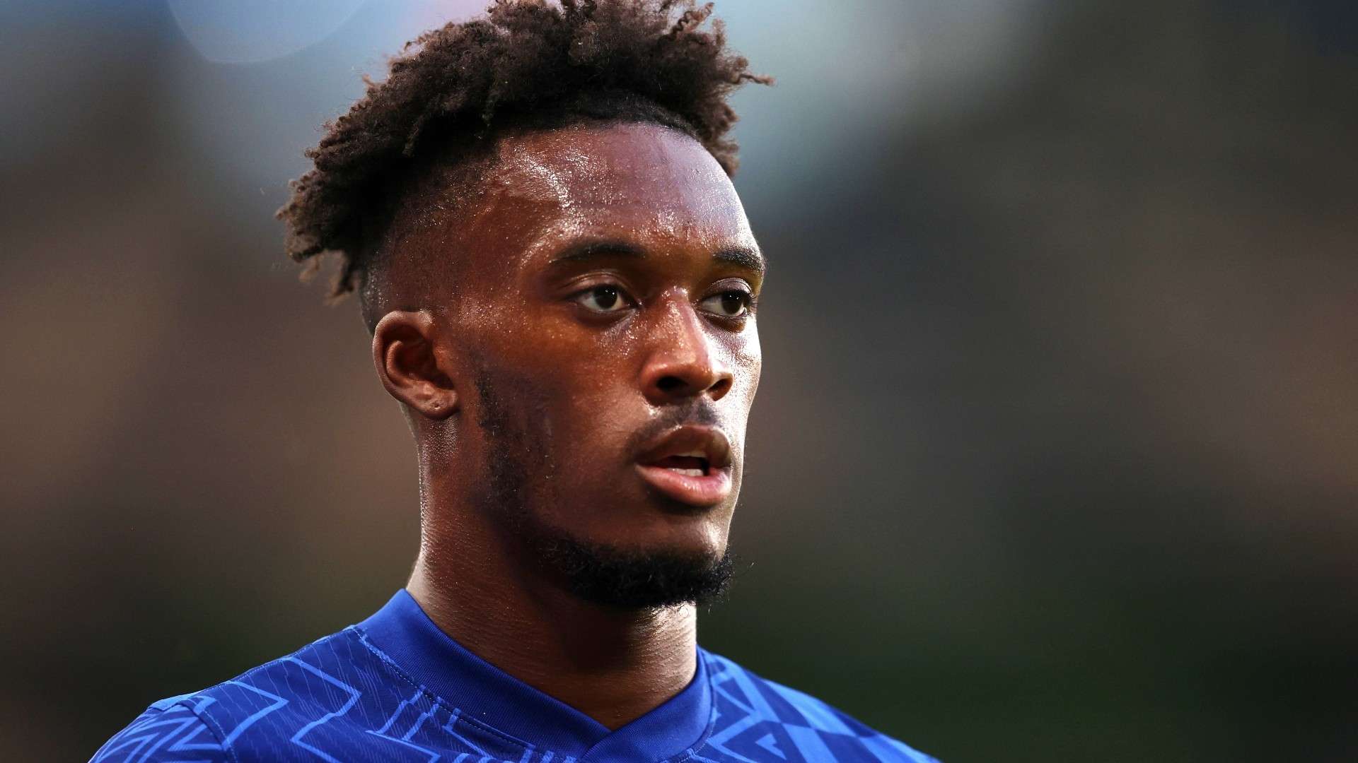 夺冠之夜 夺冠之夜