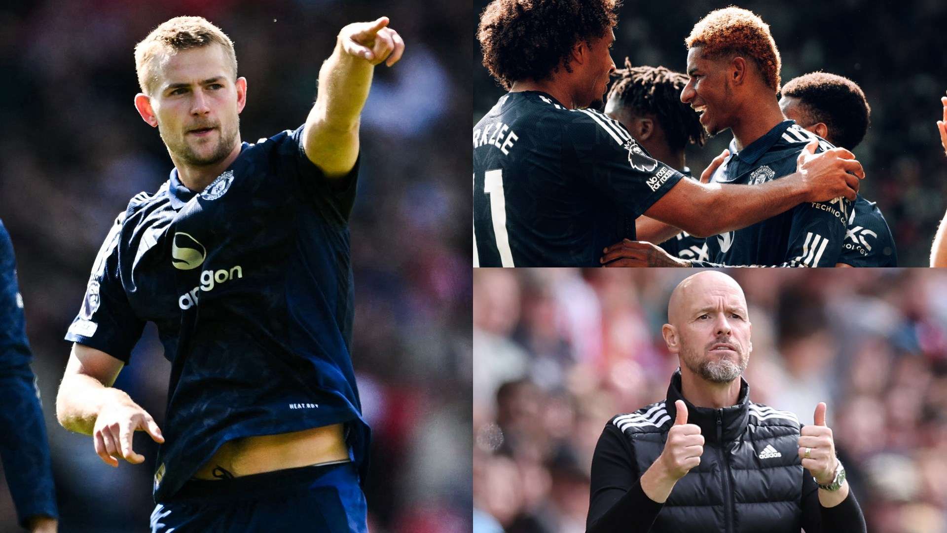 比赛的公正 比赛的公正