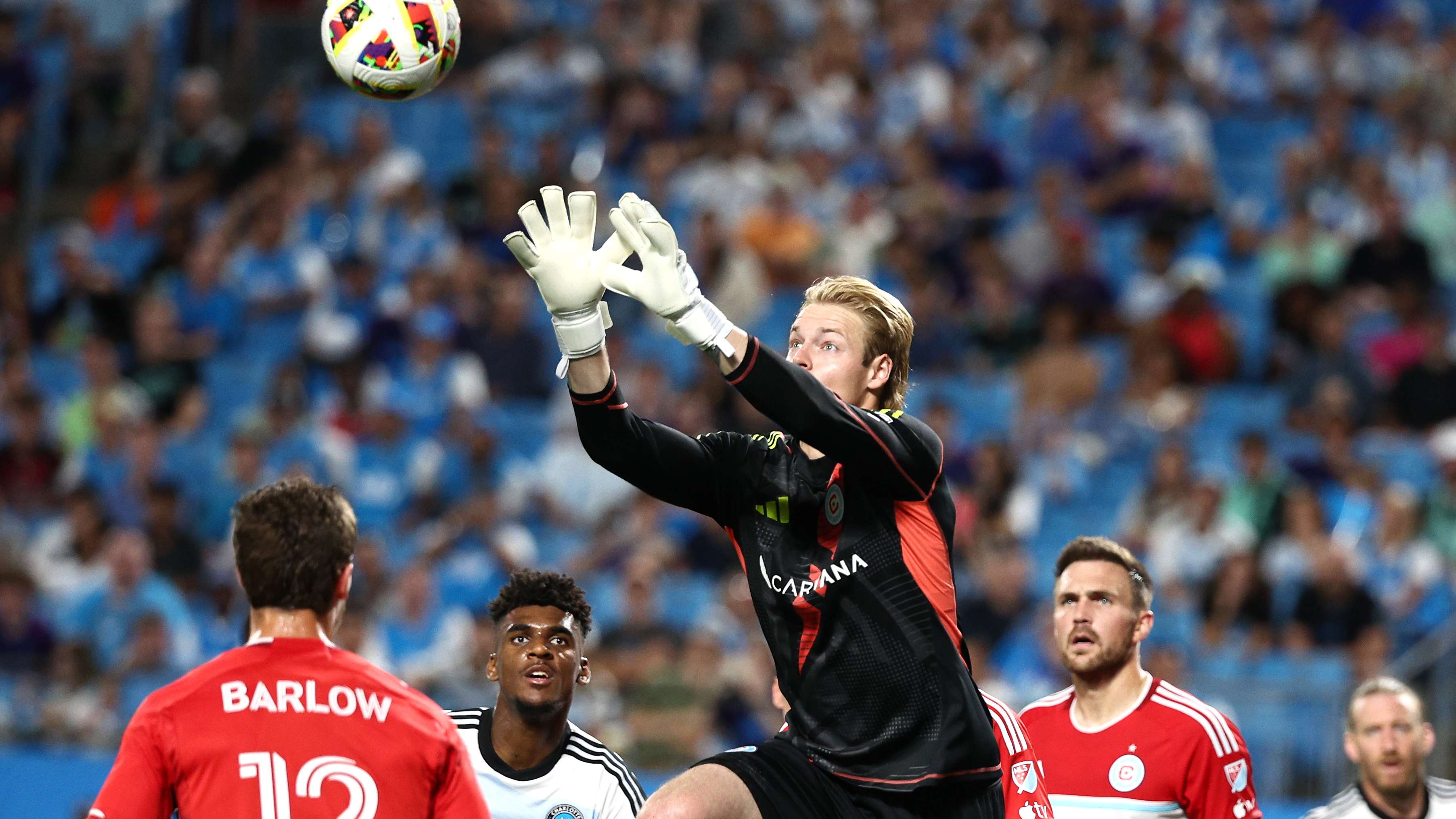 女排的影响 女排的影响