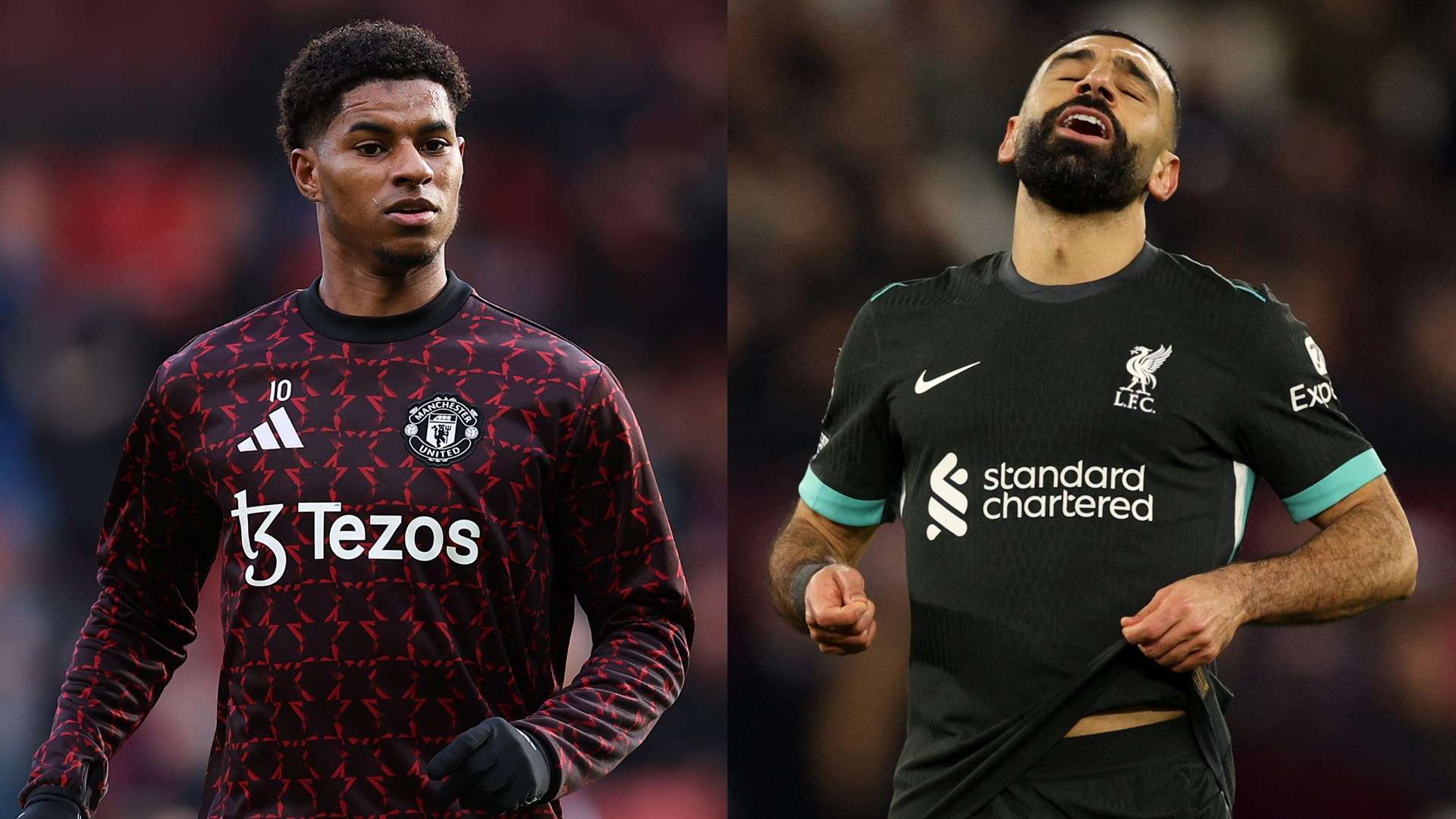 能够把这段 能够把这段