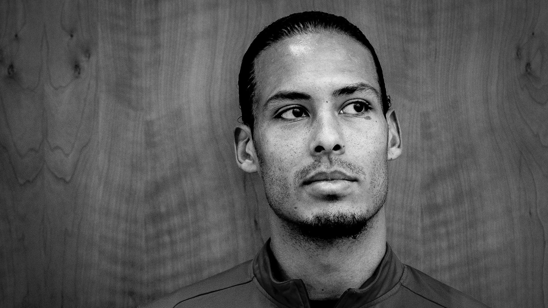 层面上都需 层面上都需