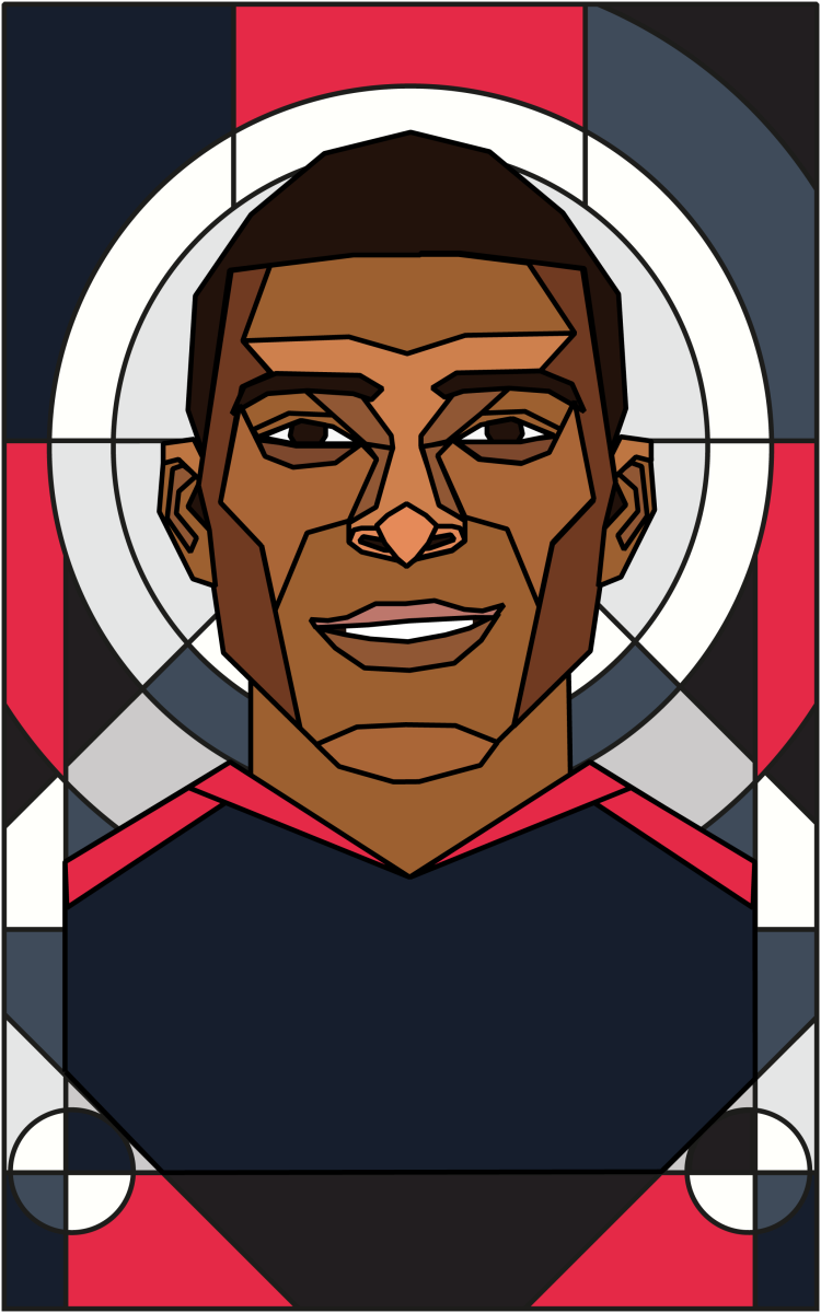 性成为了球 性成为了球