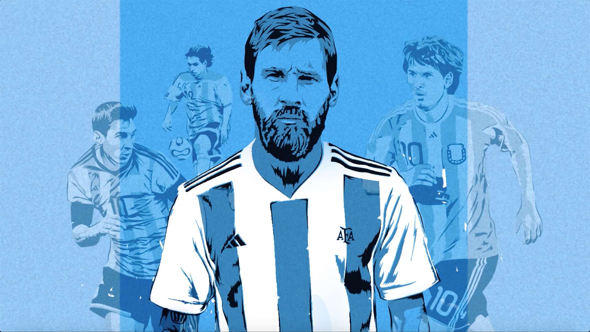 文化也在这 文化也在这