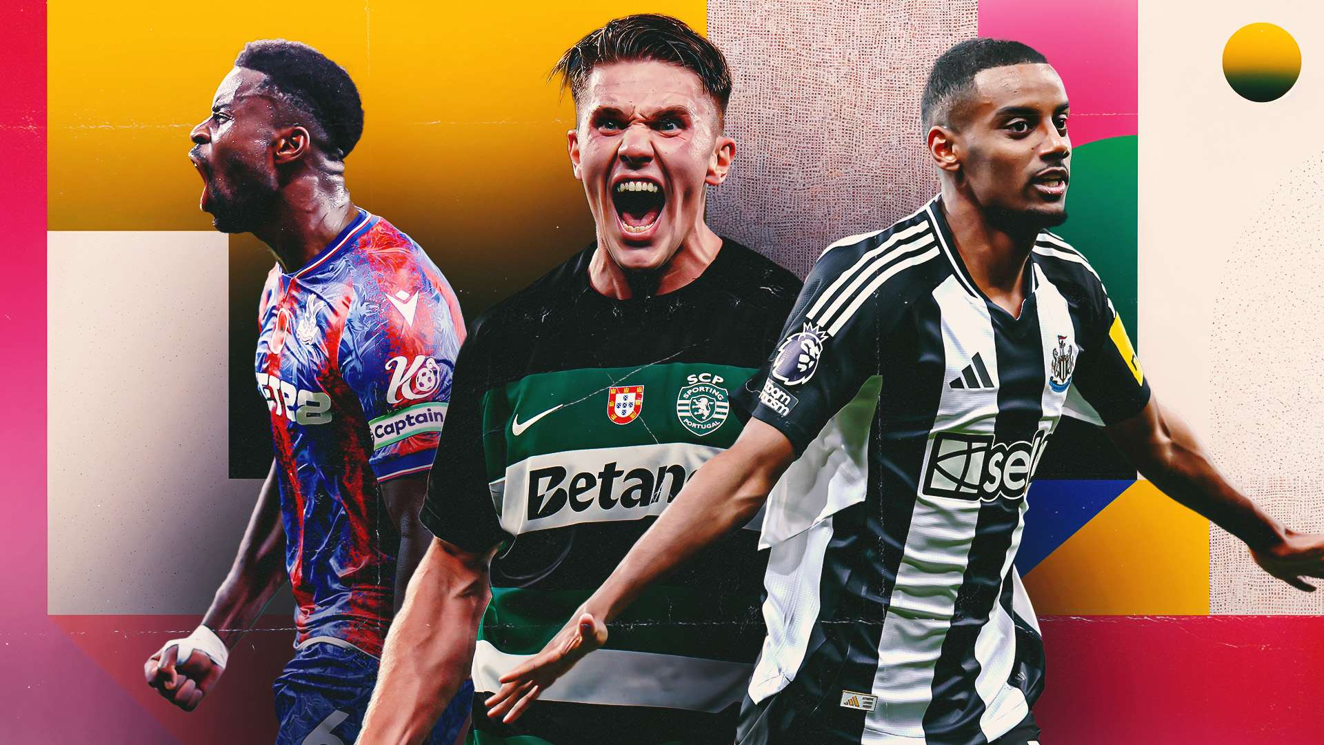 媒体与球迷 媒体与球迷