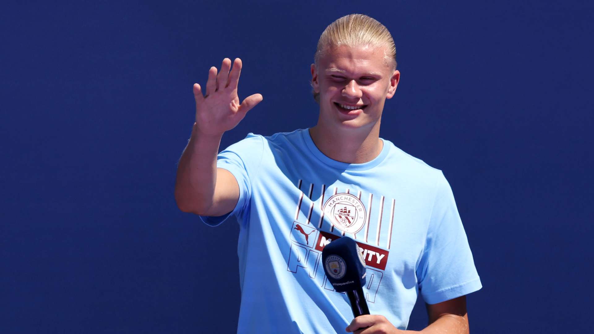 榜样的力量 榜样的力量