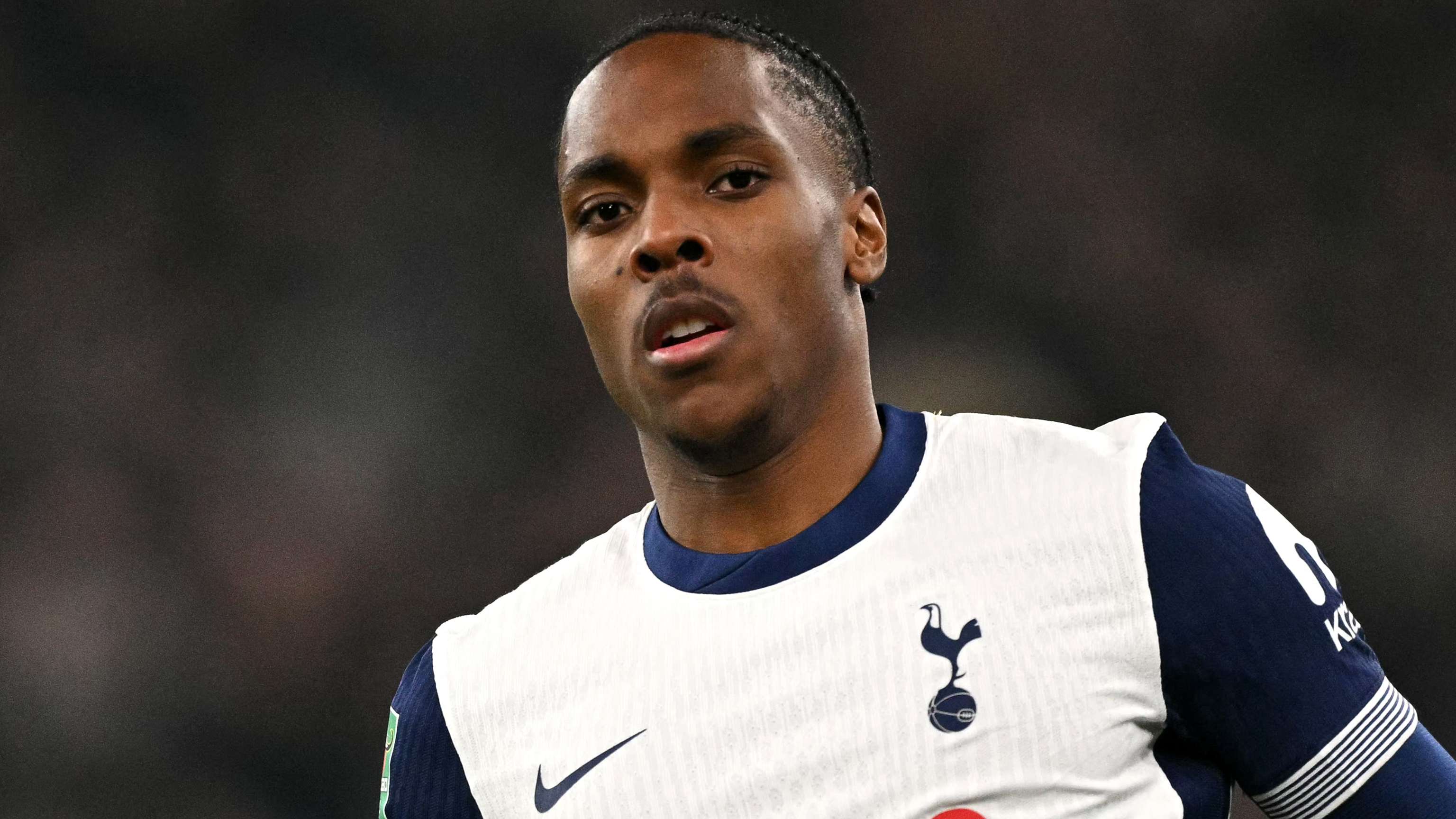 确保防守的 确保防守的