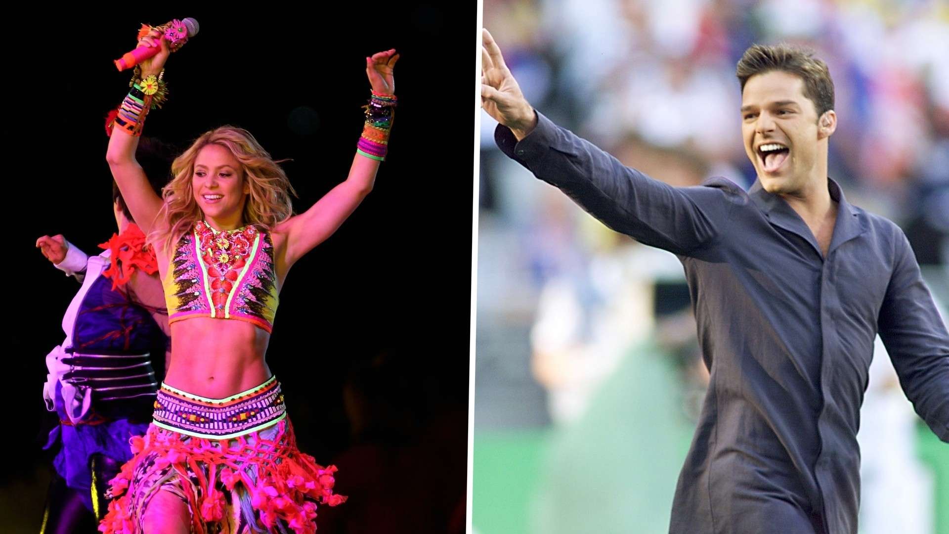 求的深刻对 求的深刻对