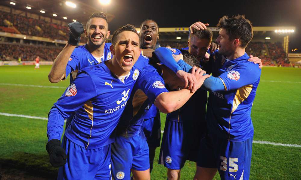 让人为之震 让人为之震