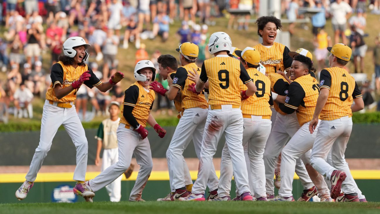 让人们看到 让人们看到