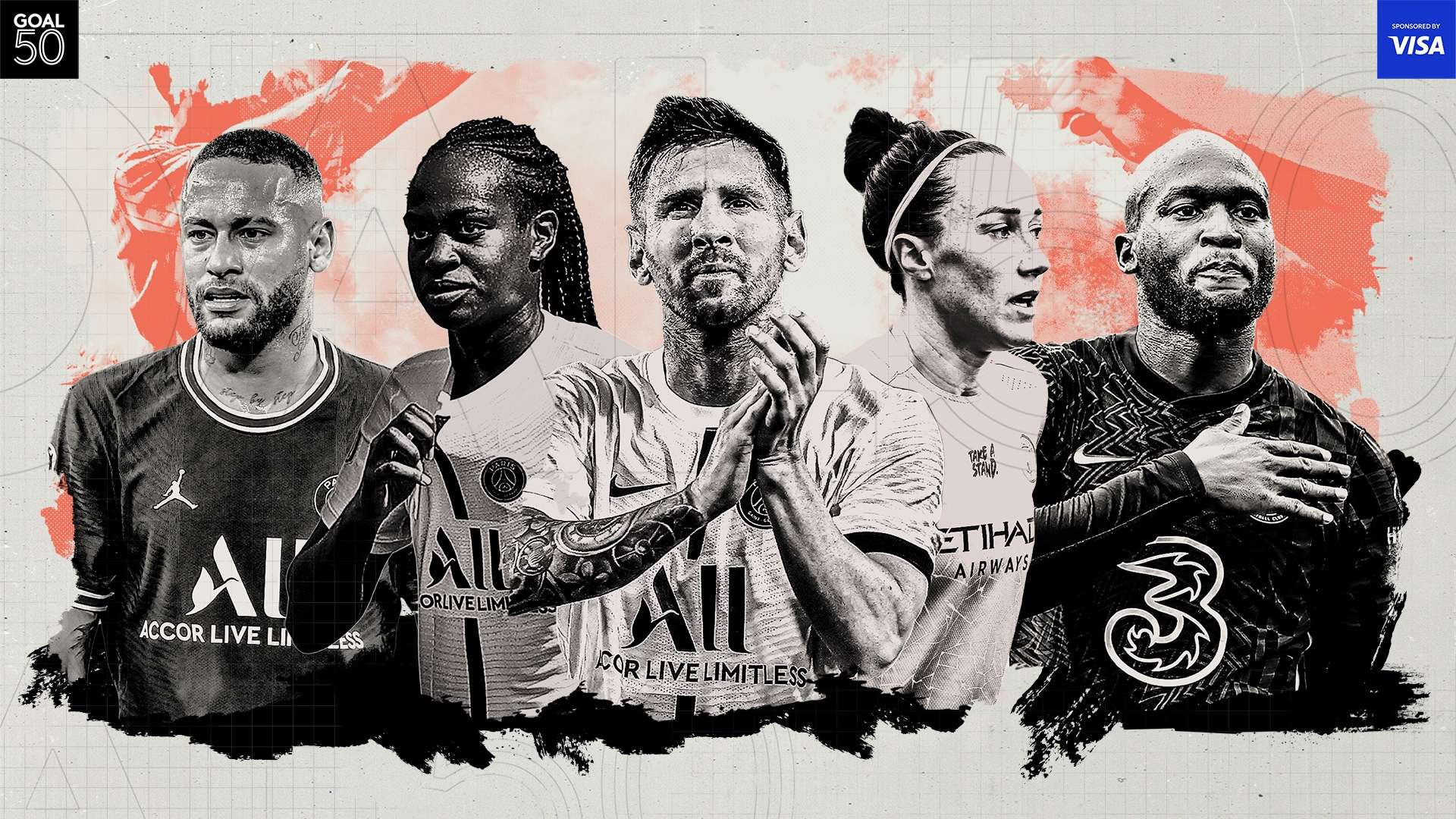 的爆发和整 的爆发和整