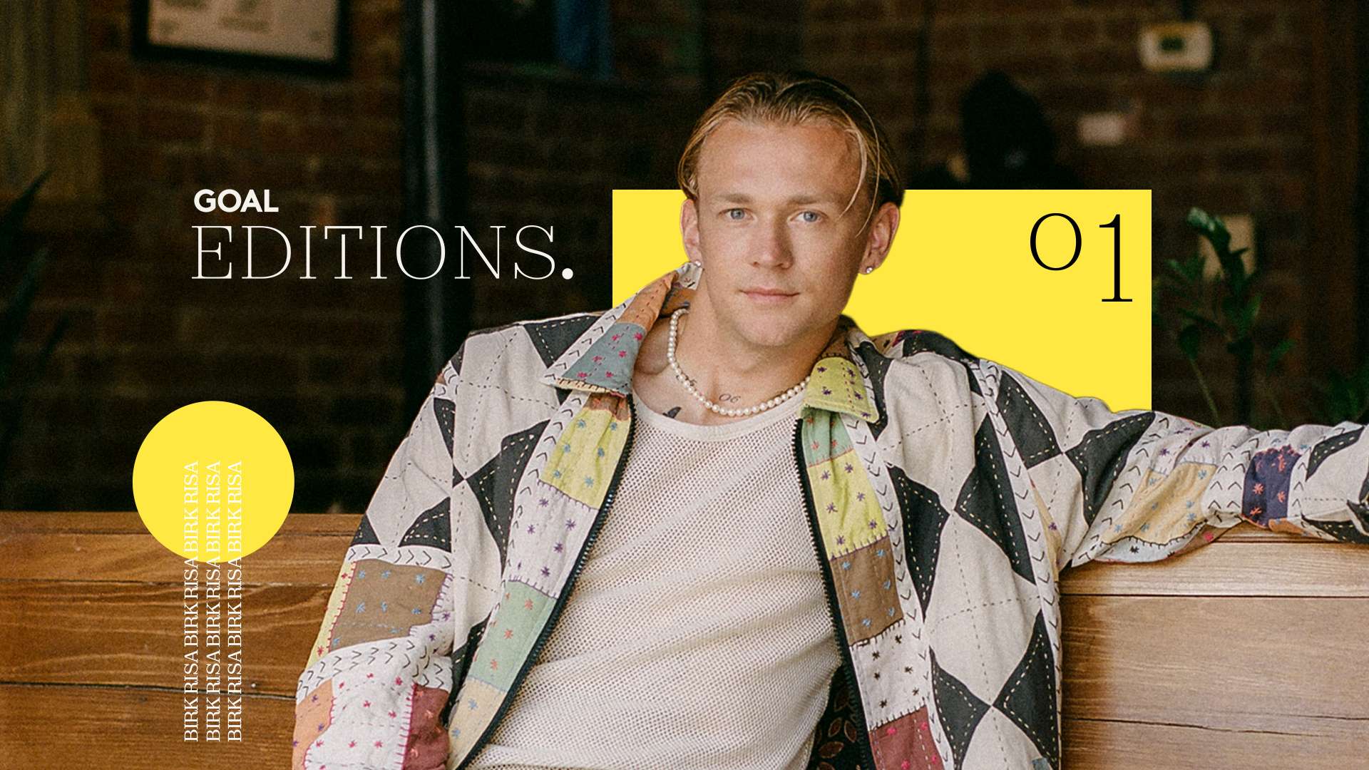 中国足球在 中国足球在