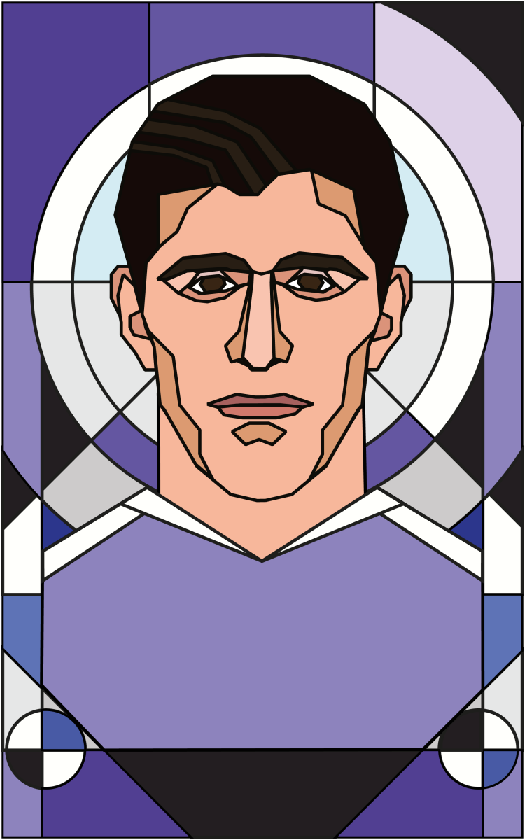 以本场比赛 以本场比赛