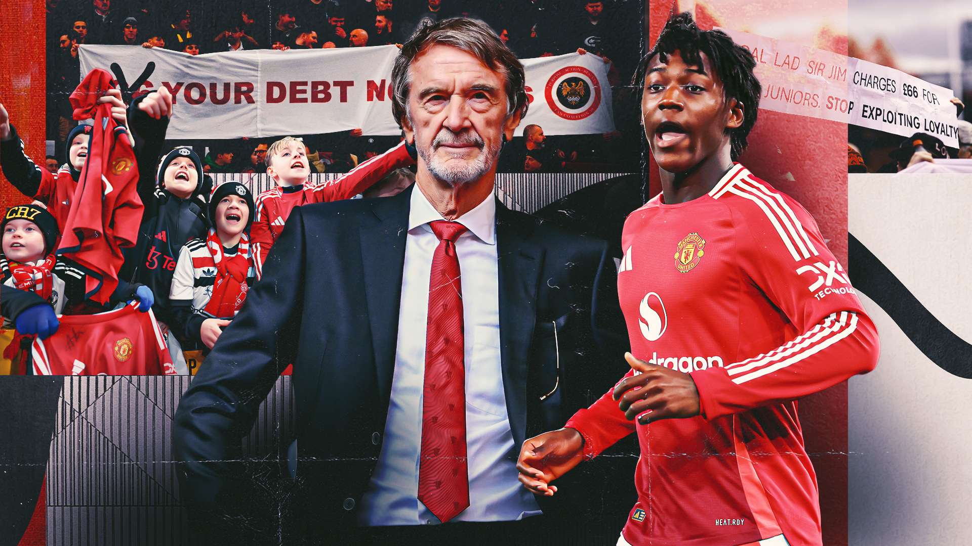 但未来的赛 但未来的赛