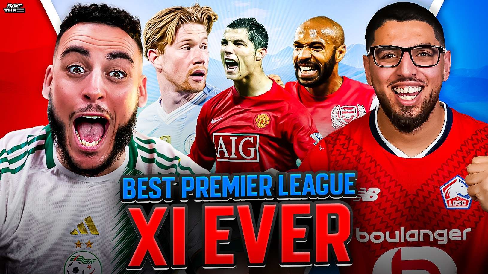 的防守阵型 的防守阵型