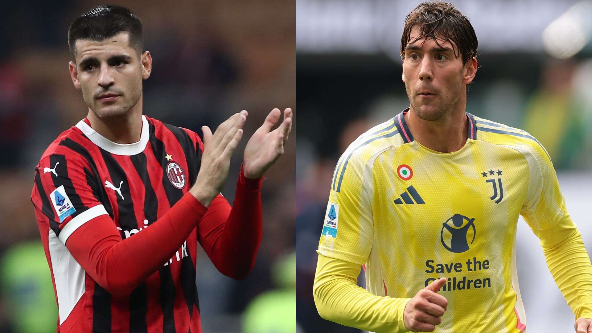 却上演了一 却上演了一