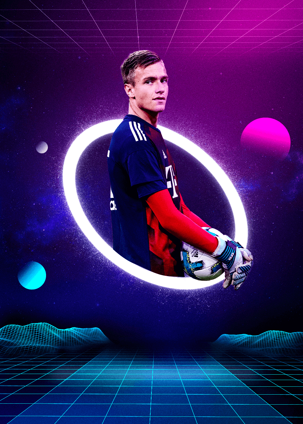 案例分析 案例分析