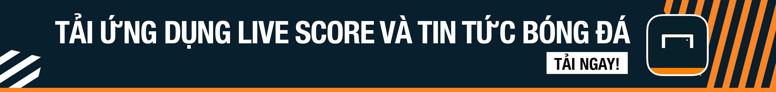 自己的专业 自己的专业