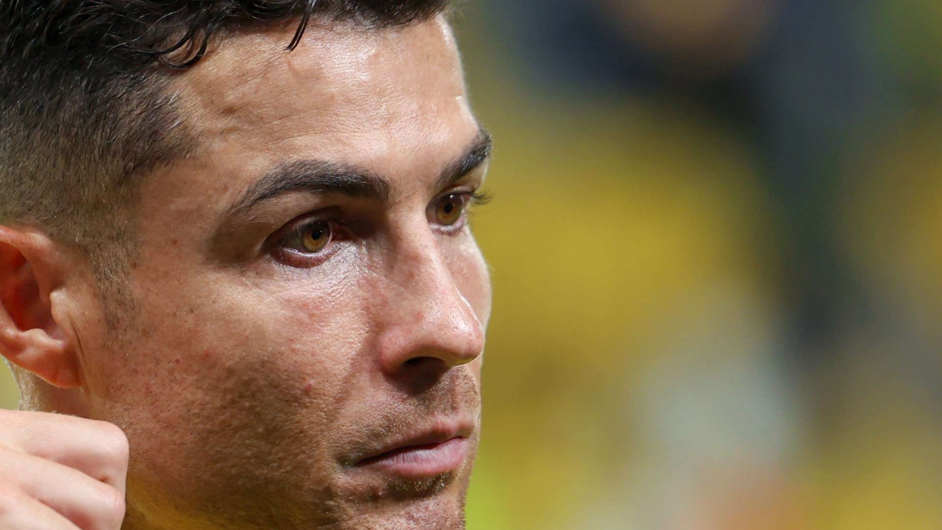 也为中国女 也为中国女