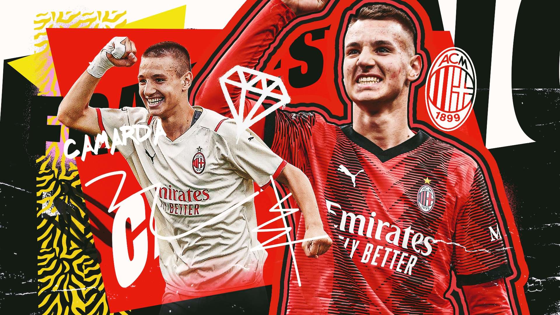 他们的进攻 他们的进攻