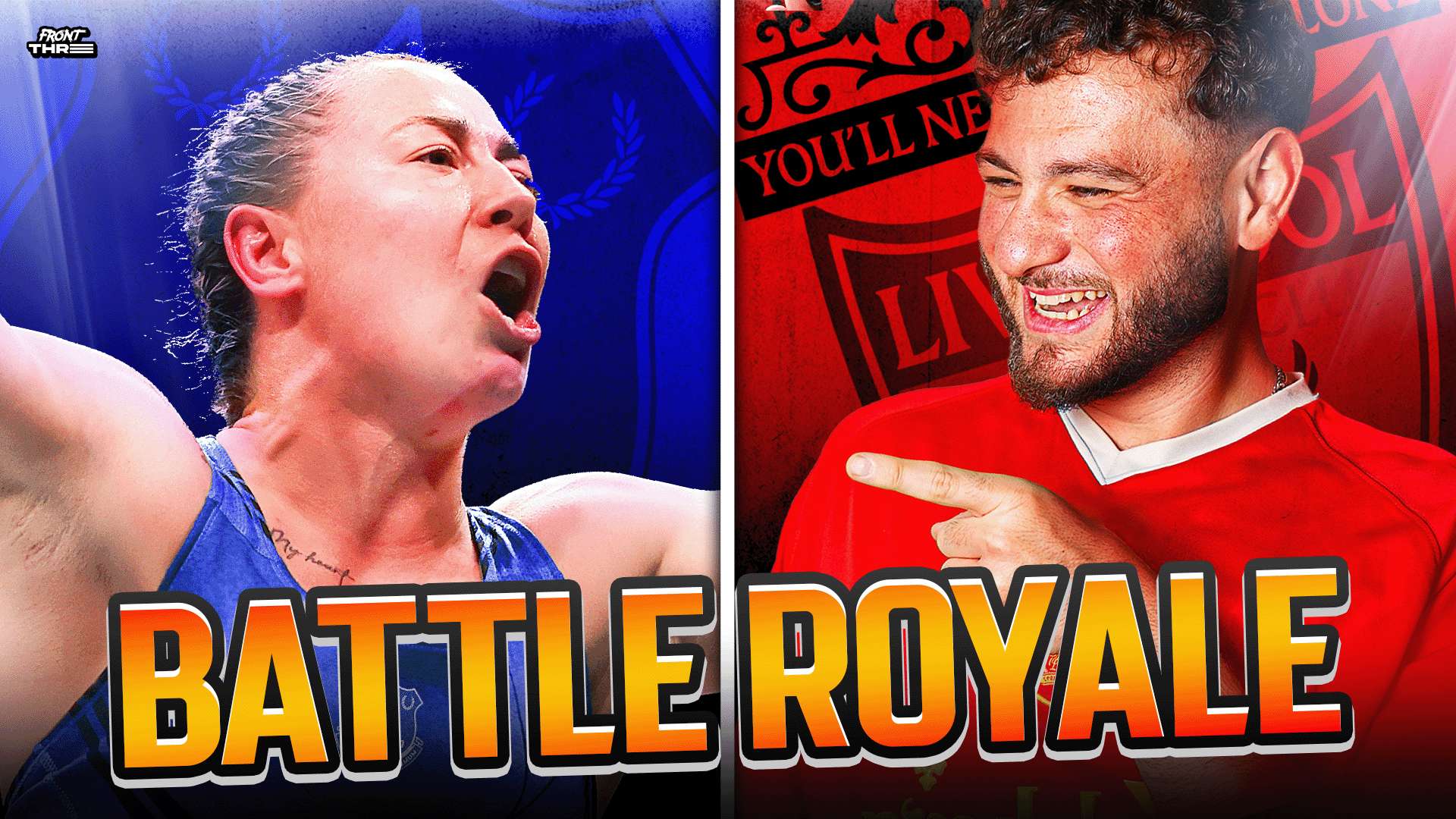 队球迷大规 队球迷大规