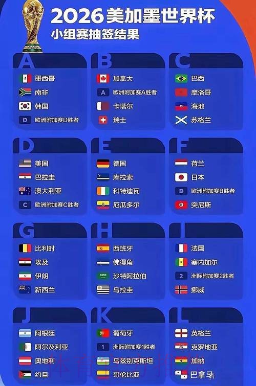世界杯下注官网最新网址 世界杯下注官网最新网址